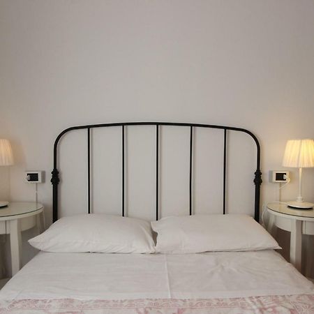 Casa-Mia Apartment Местре Екстер'єр фото